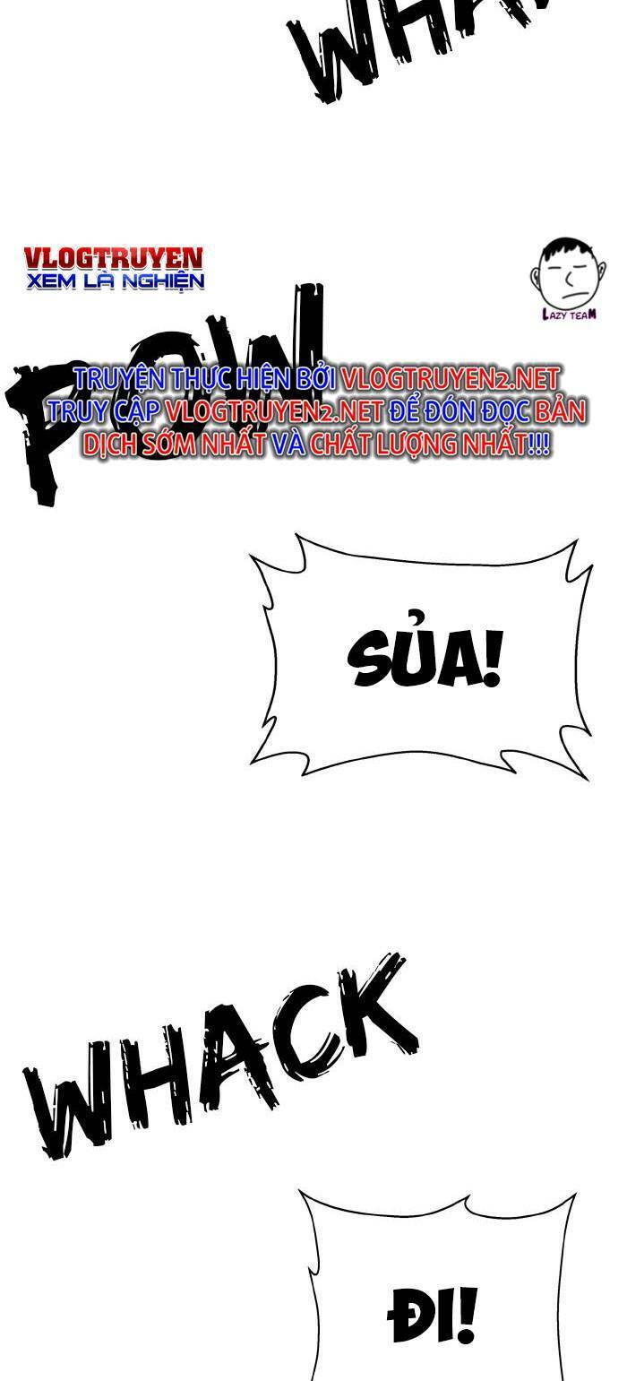 page_74