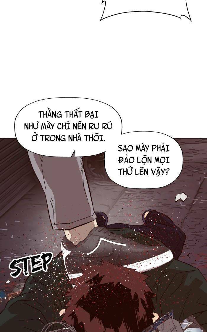 page_75