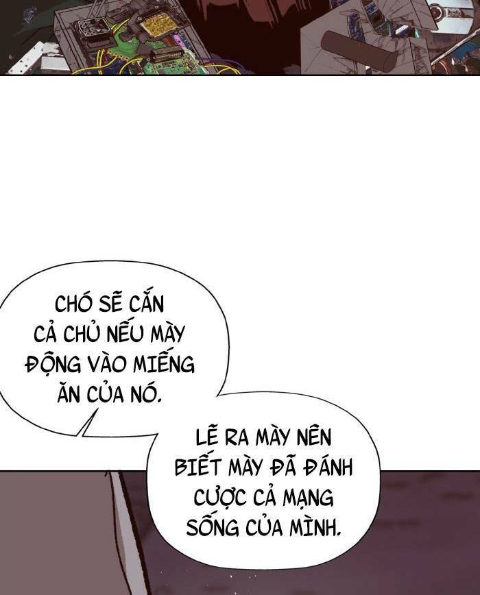 page_76