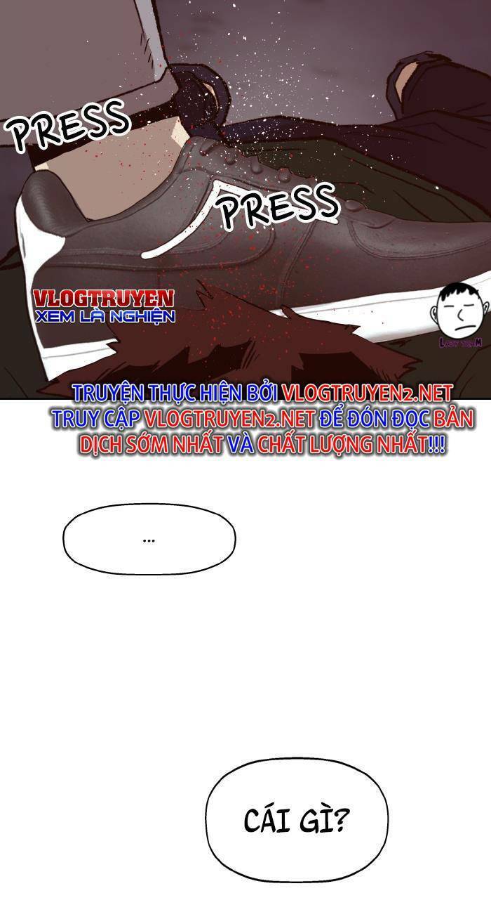 page_77