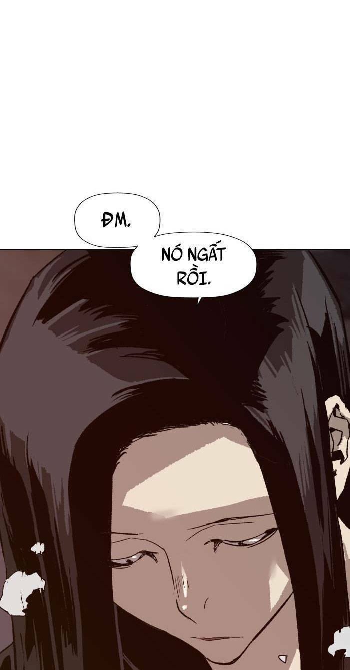 page_78