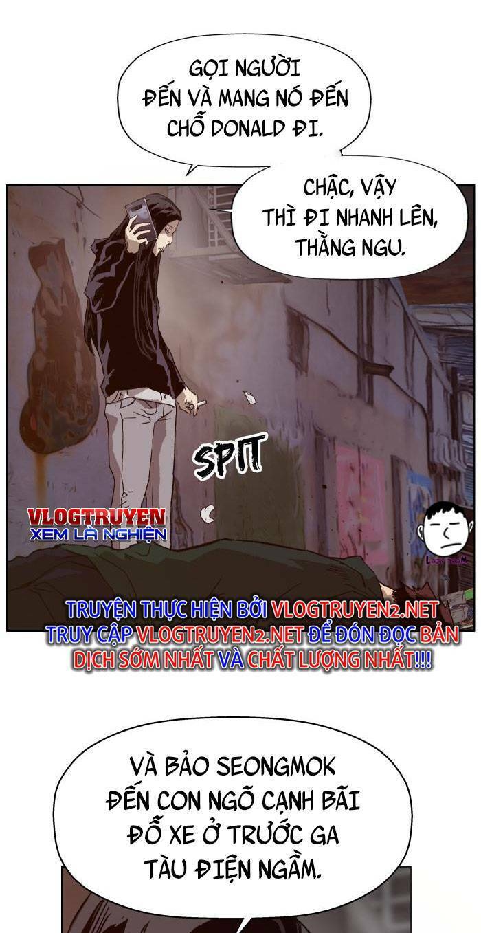 page_81