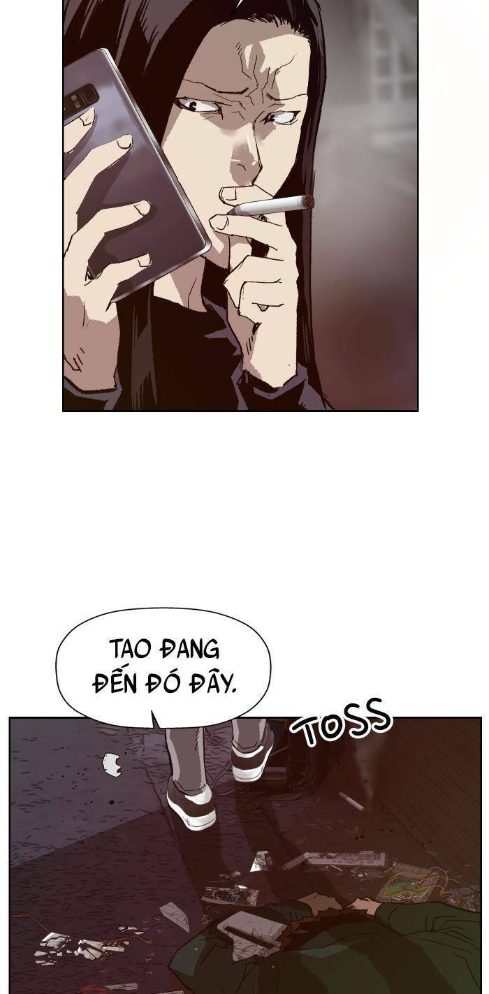 page_82