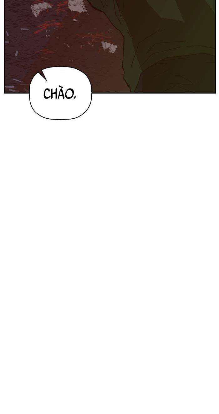 page_83