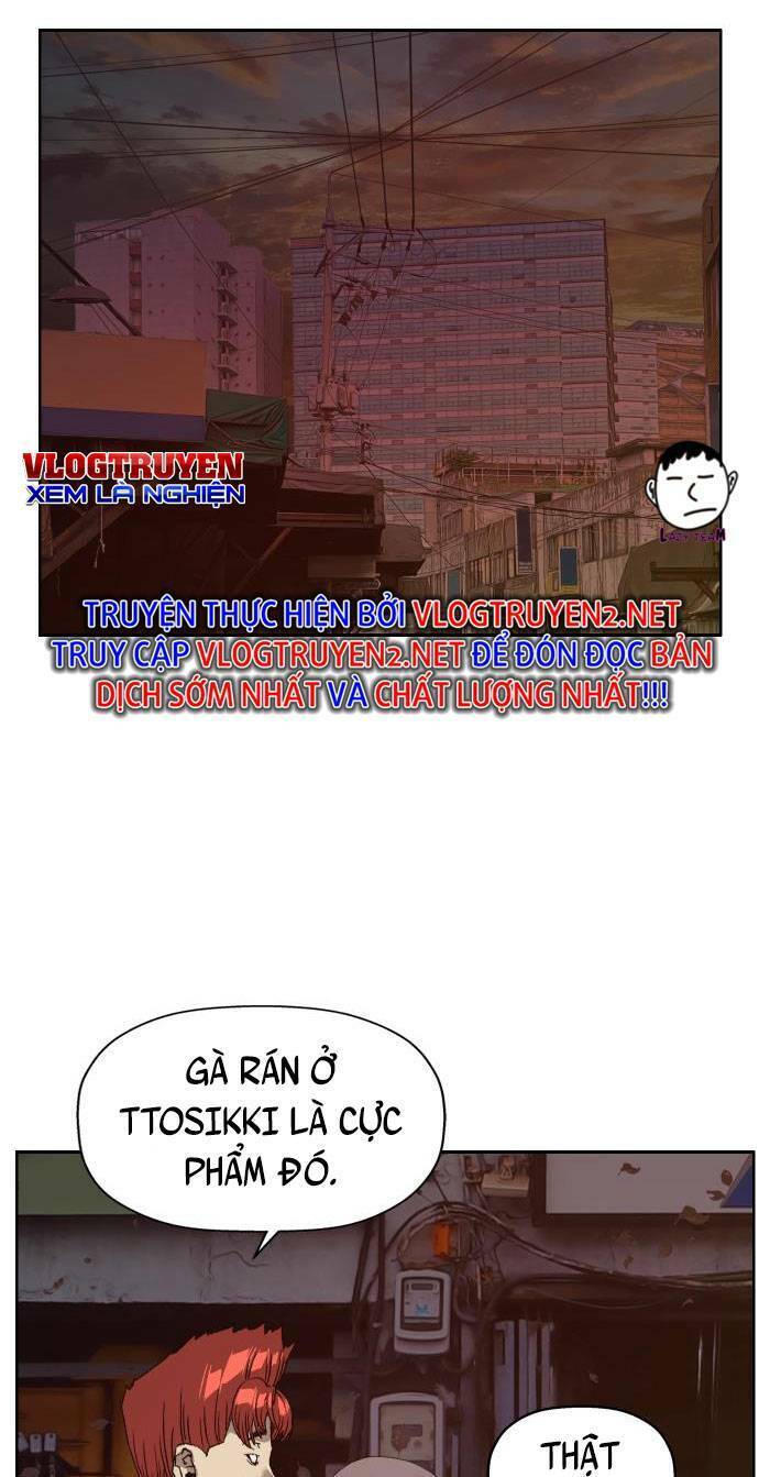 page_85