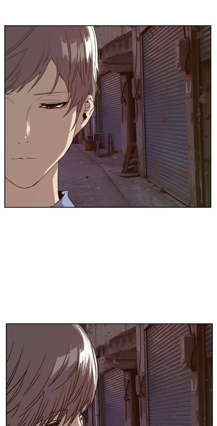 page_87