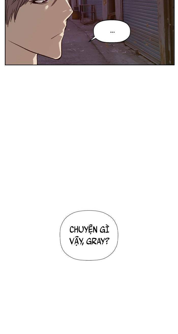 page_88