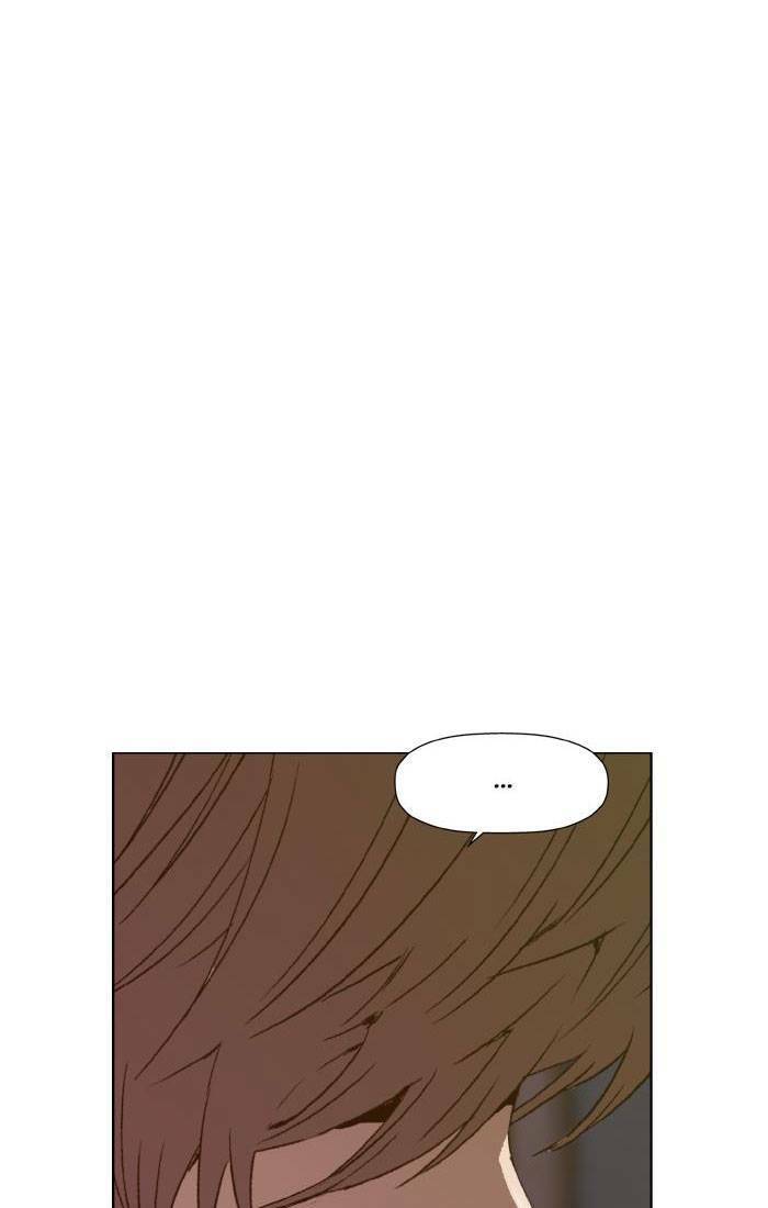 page_89