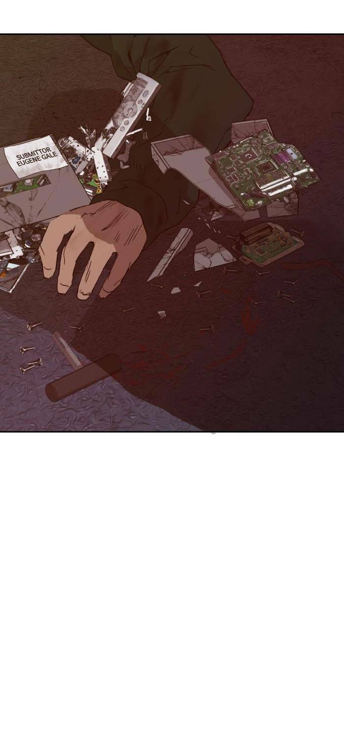 page_92