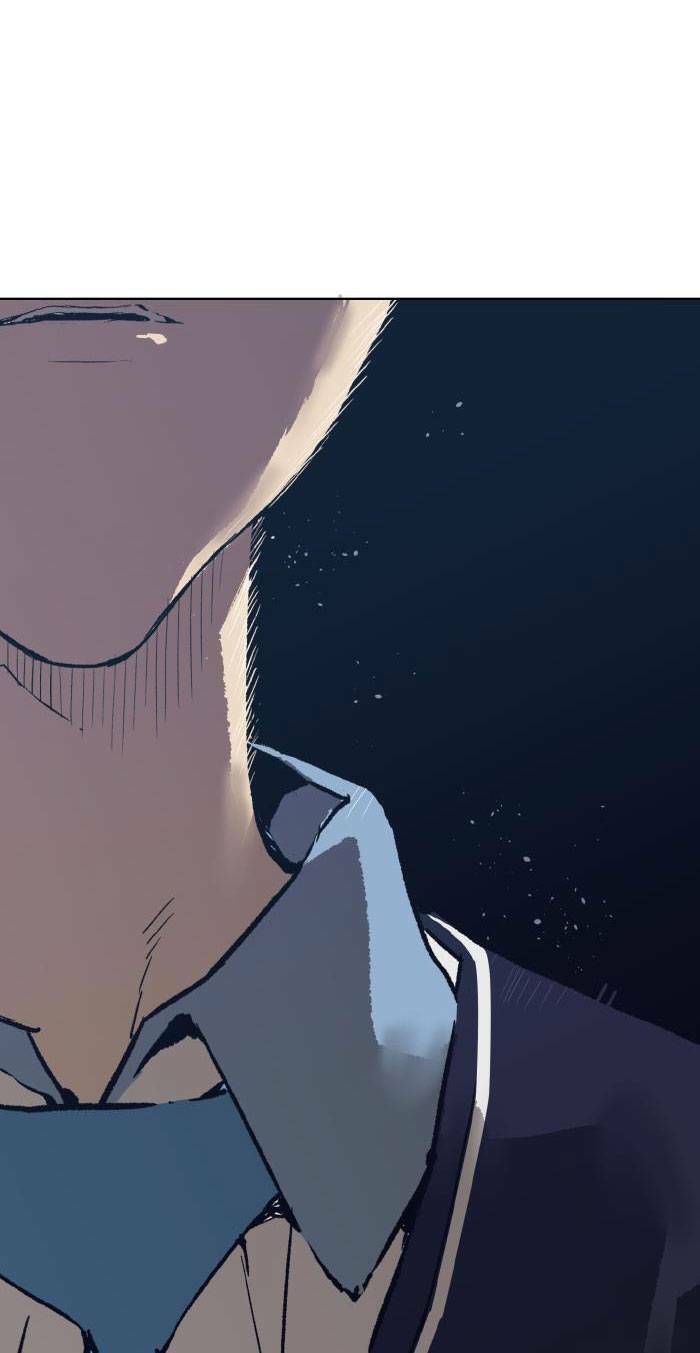 page_93