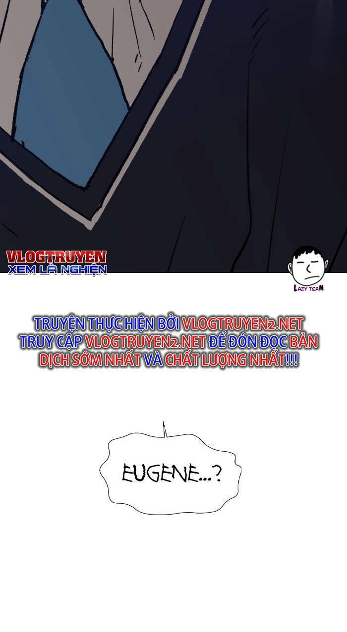 page_94