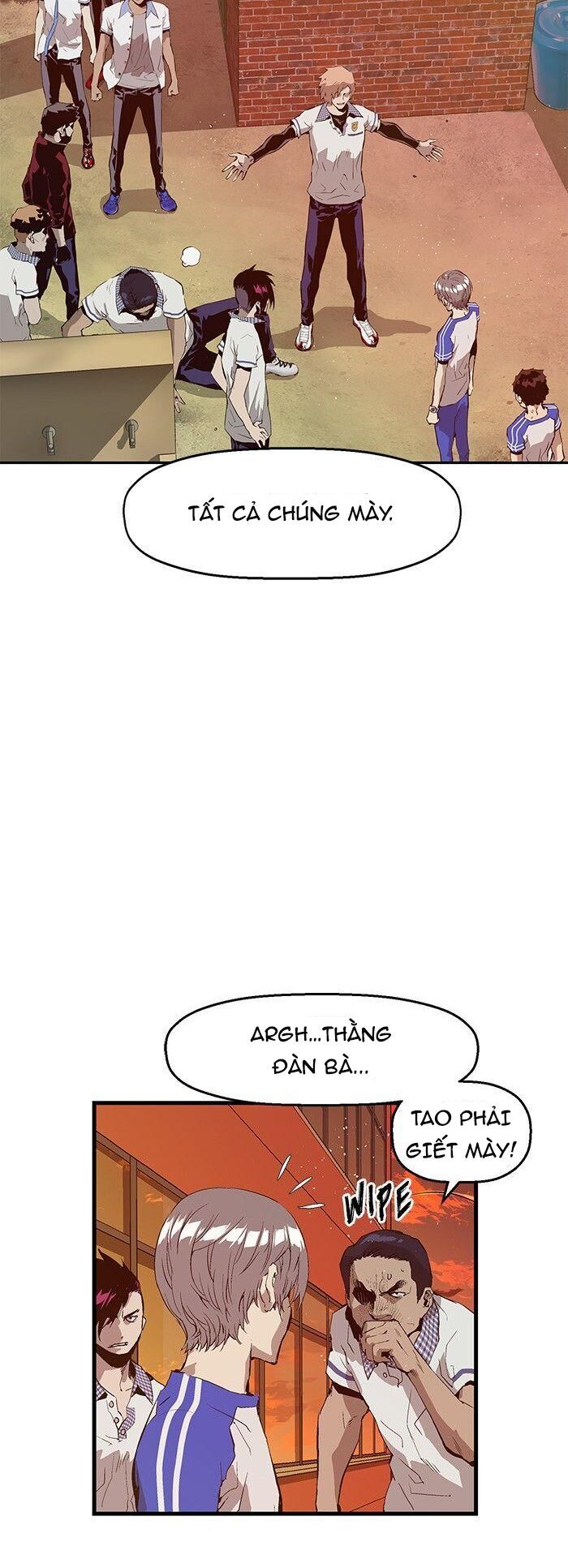 page_11