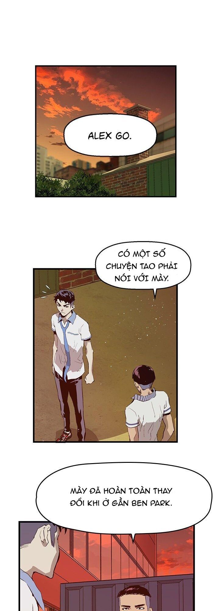 page_12