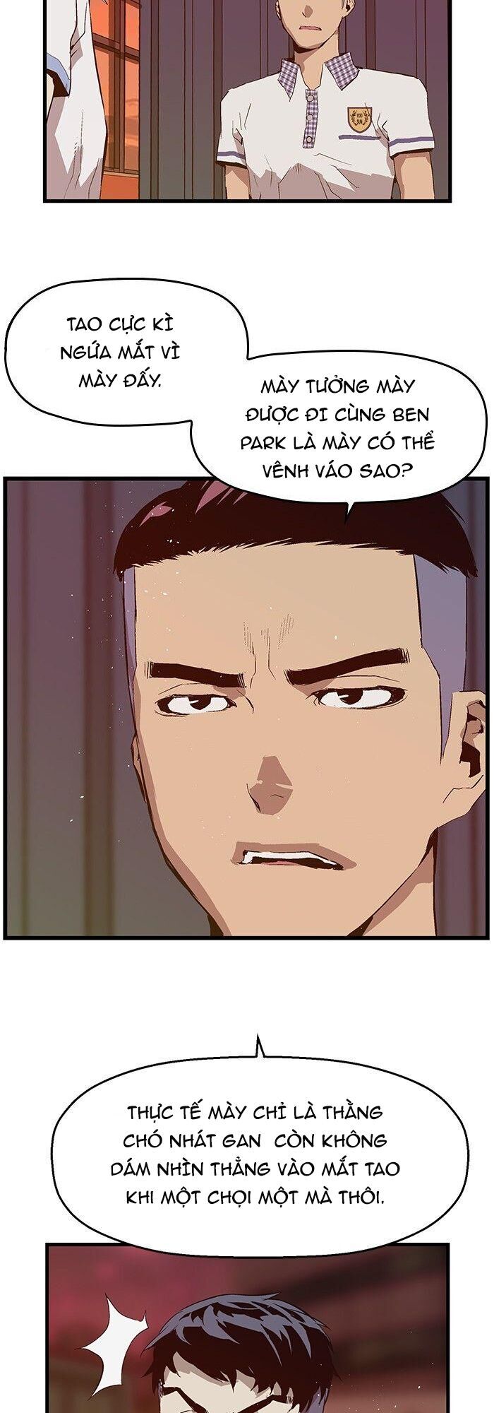 page_13