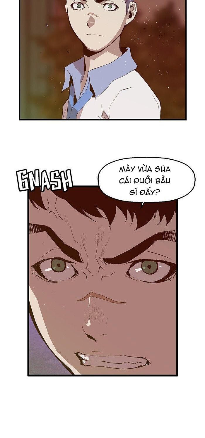 page_14