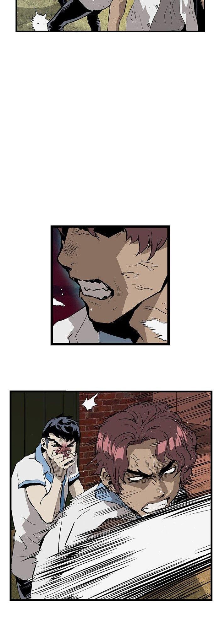 page_17