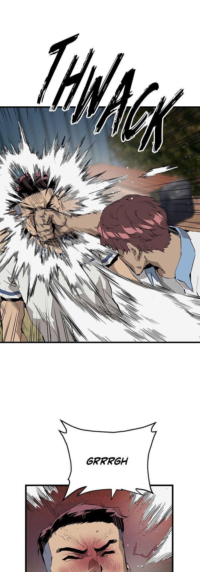 page_18