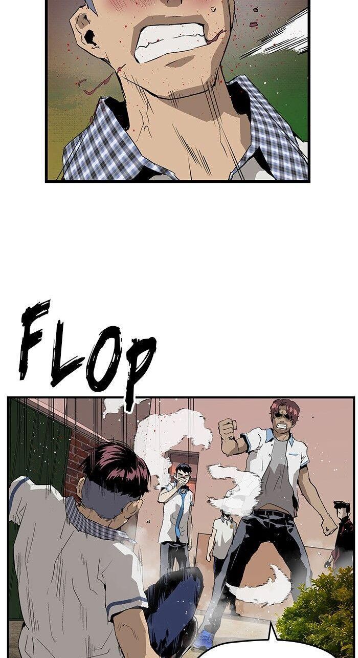 page_19