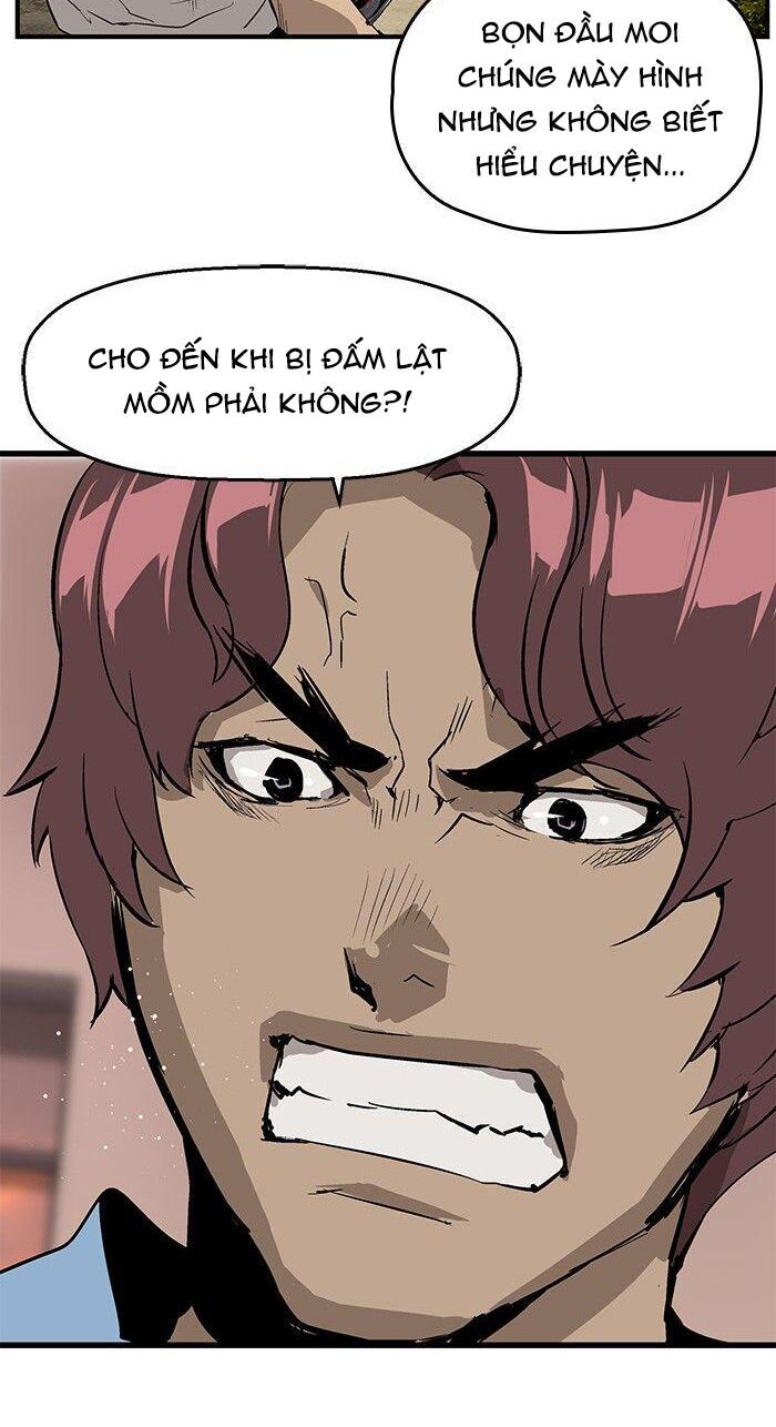 page_20