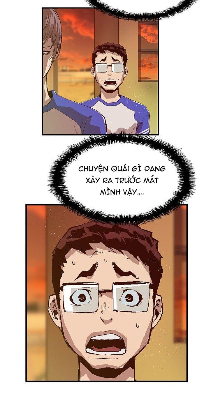 page_24