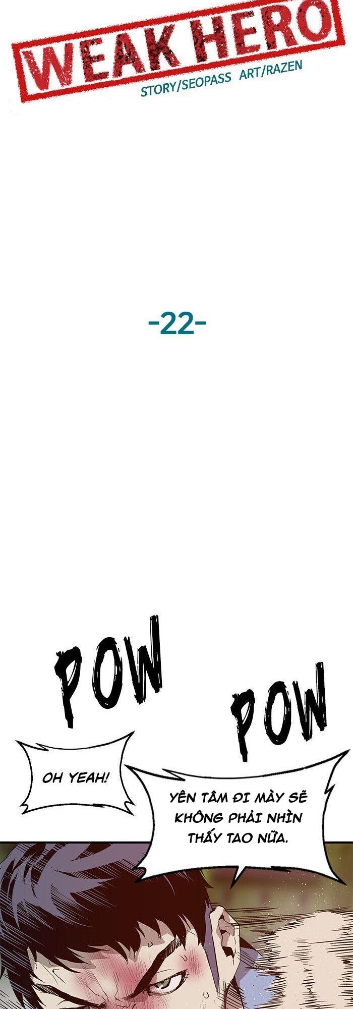 page_26