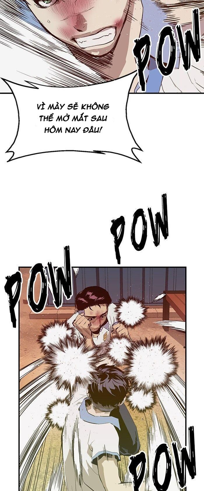page_27