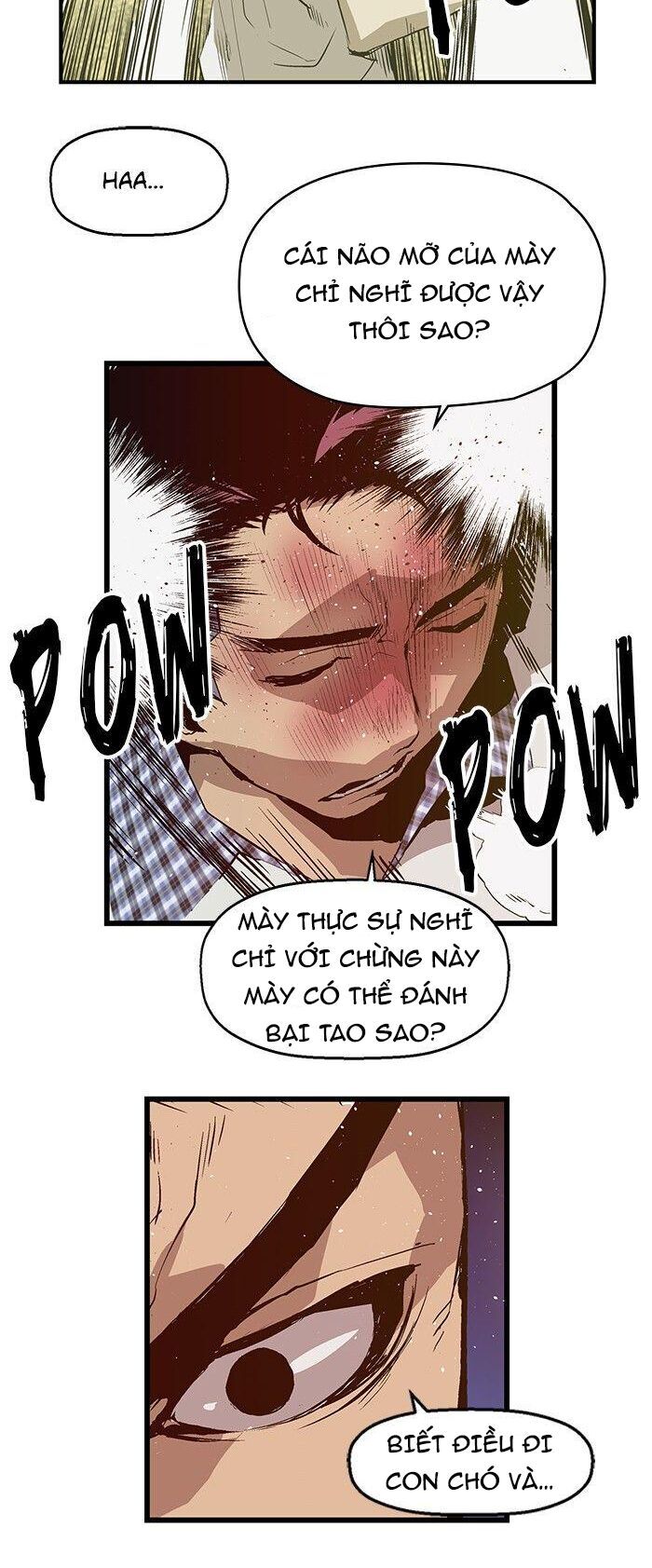 page_28