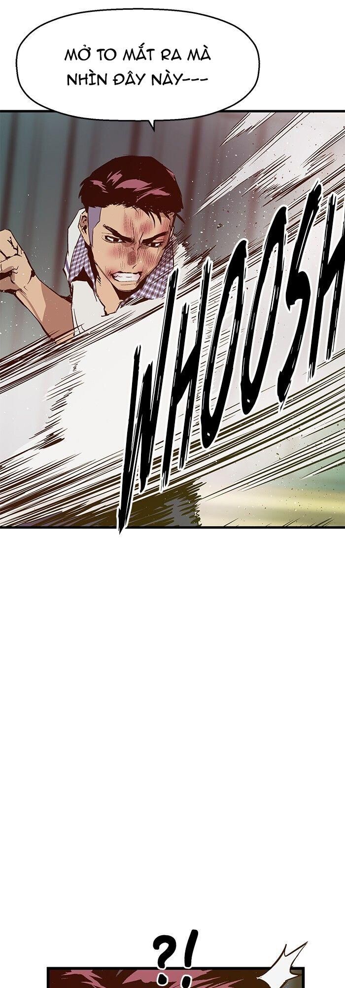 page_29