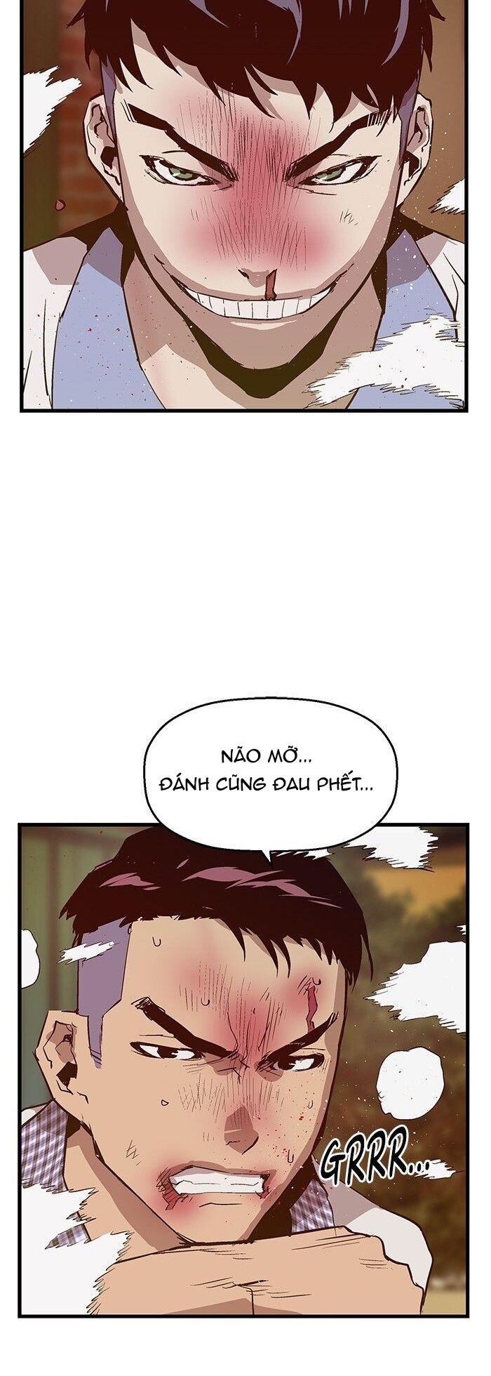 page_32