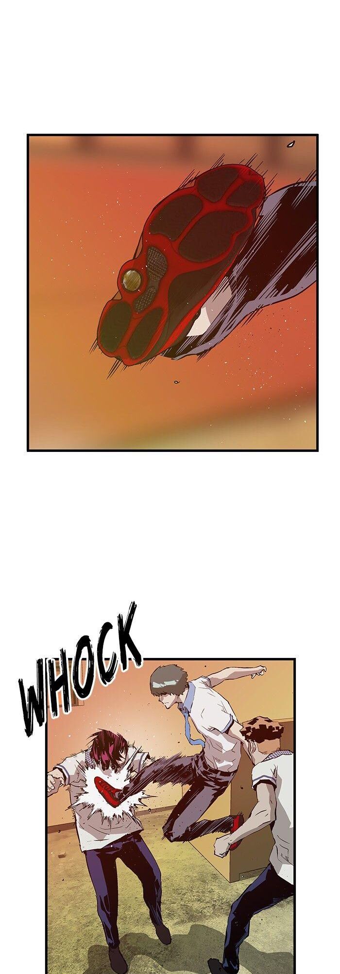page_33