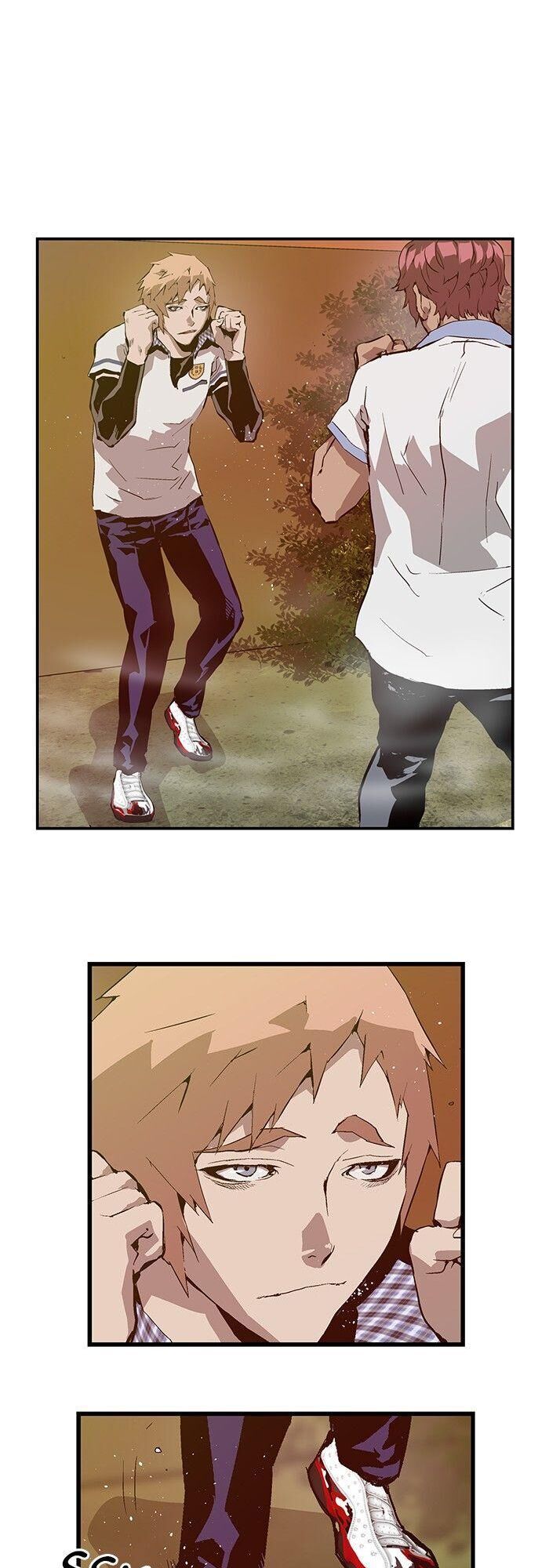 page_39