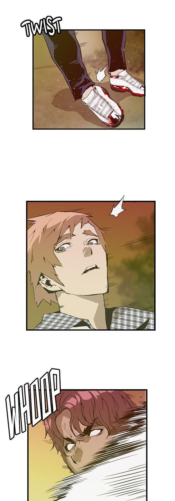 page_43