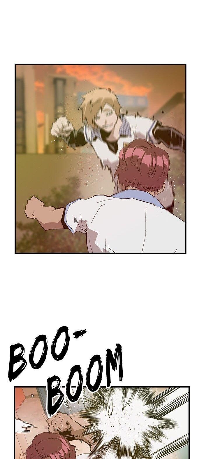 page_48