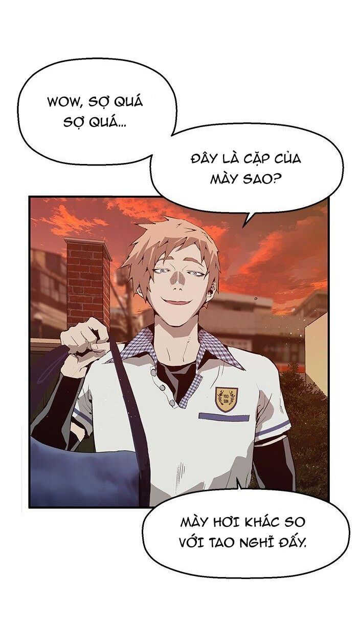 page_5