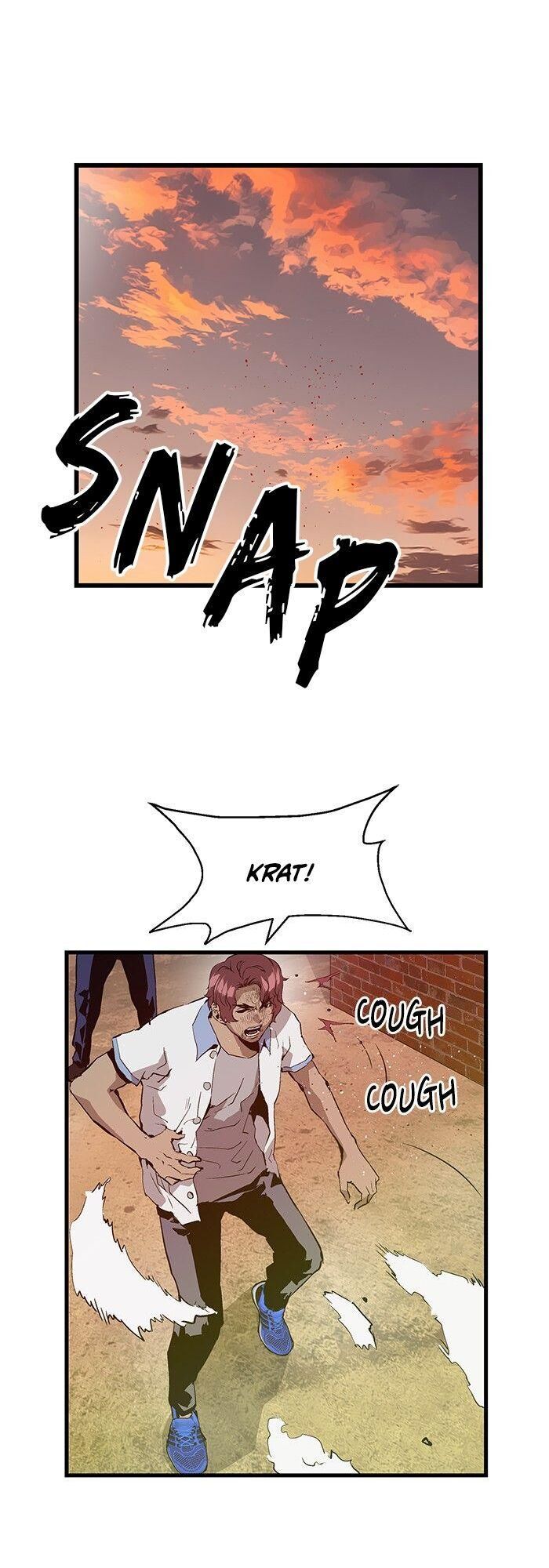 page_50