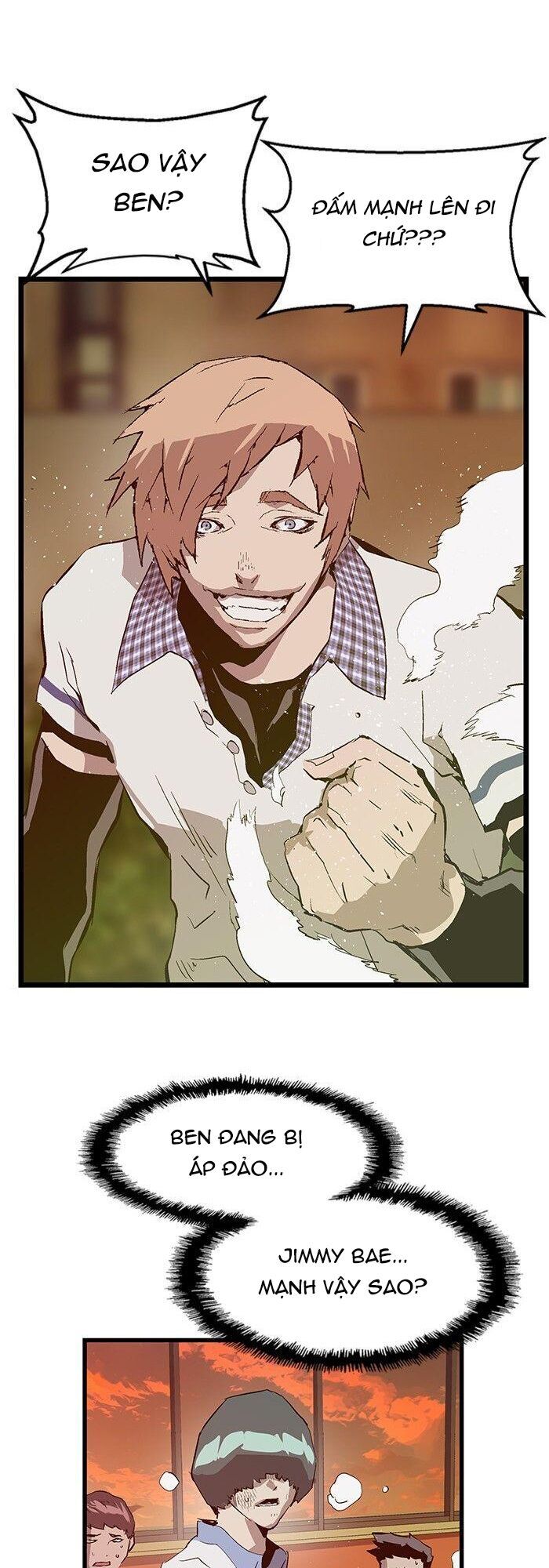 page_51