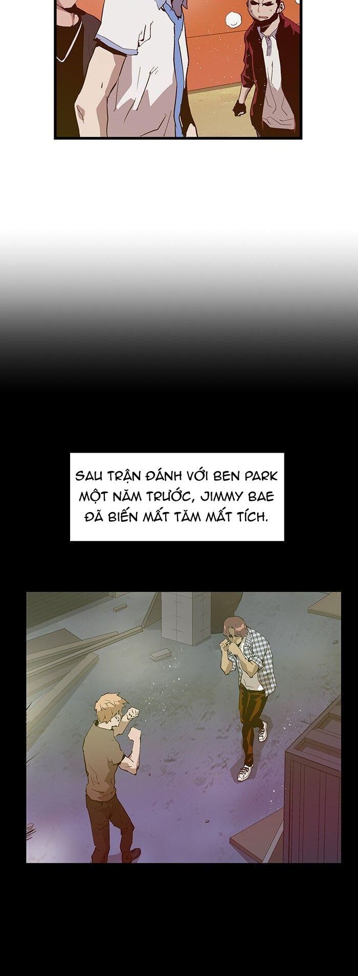 page_52