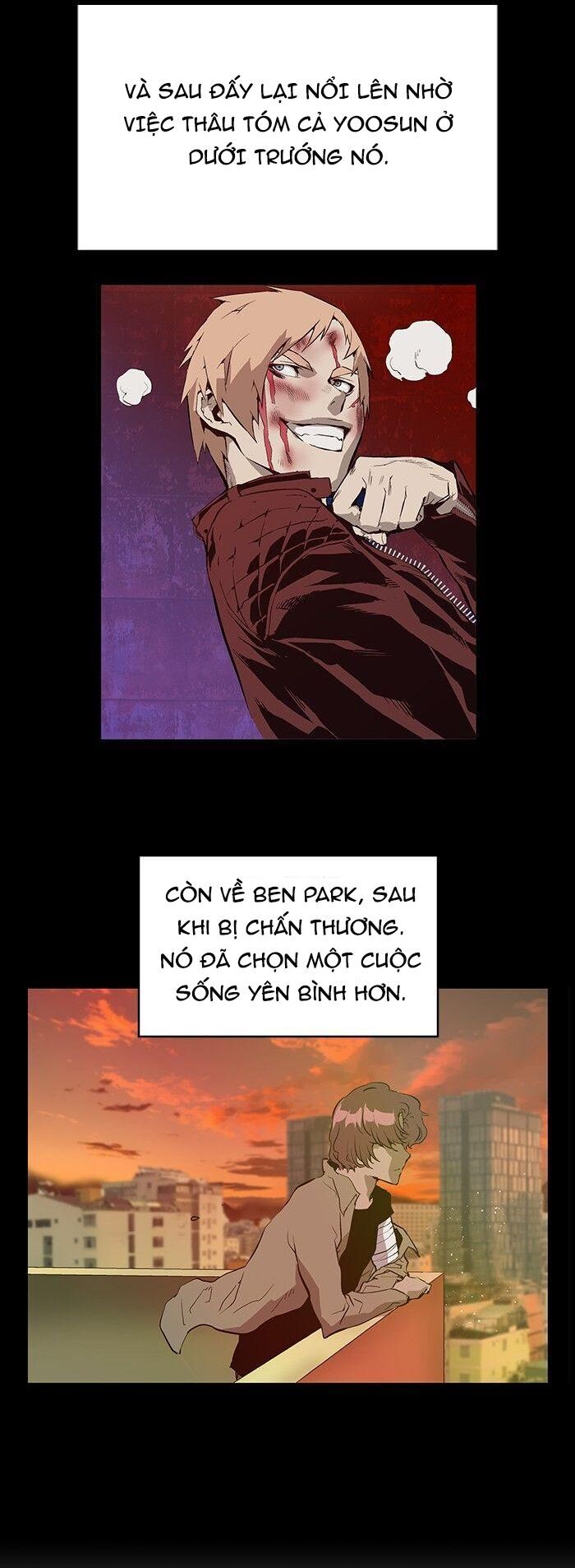 page_53