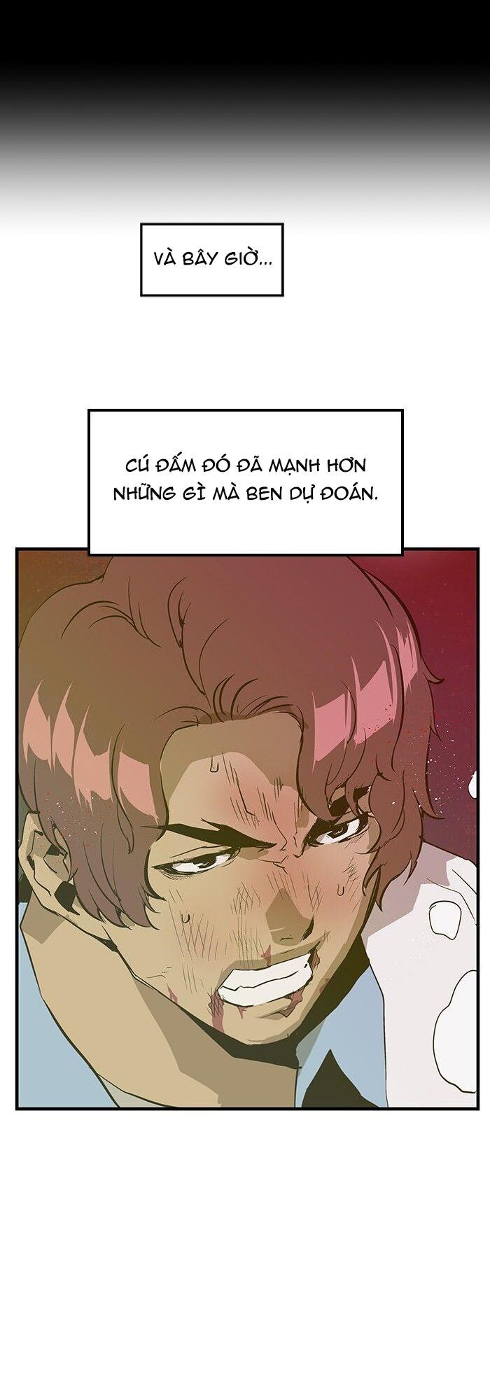 page_54