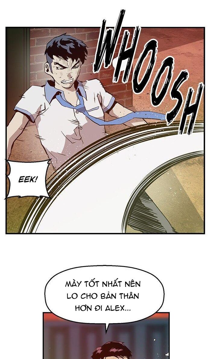 page_56