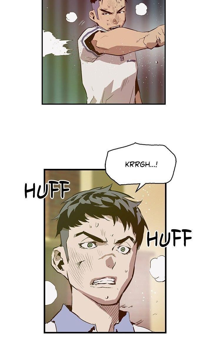page_57