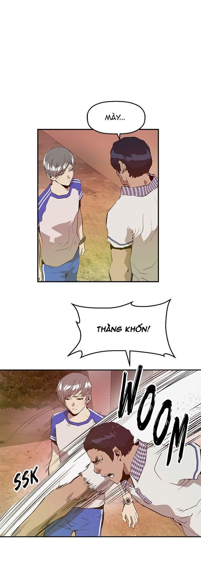 page_58