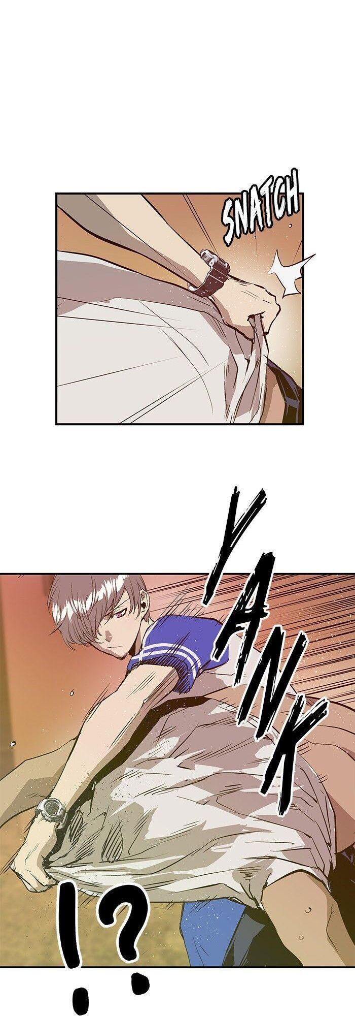 page_59