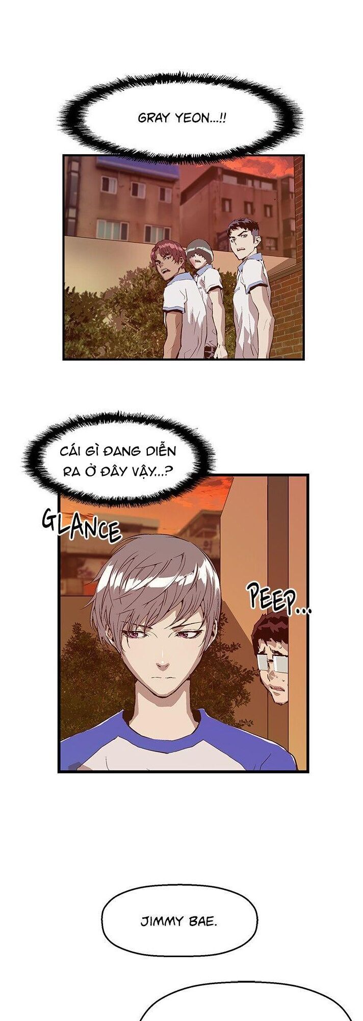 page_6