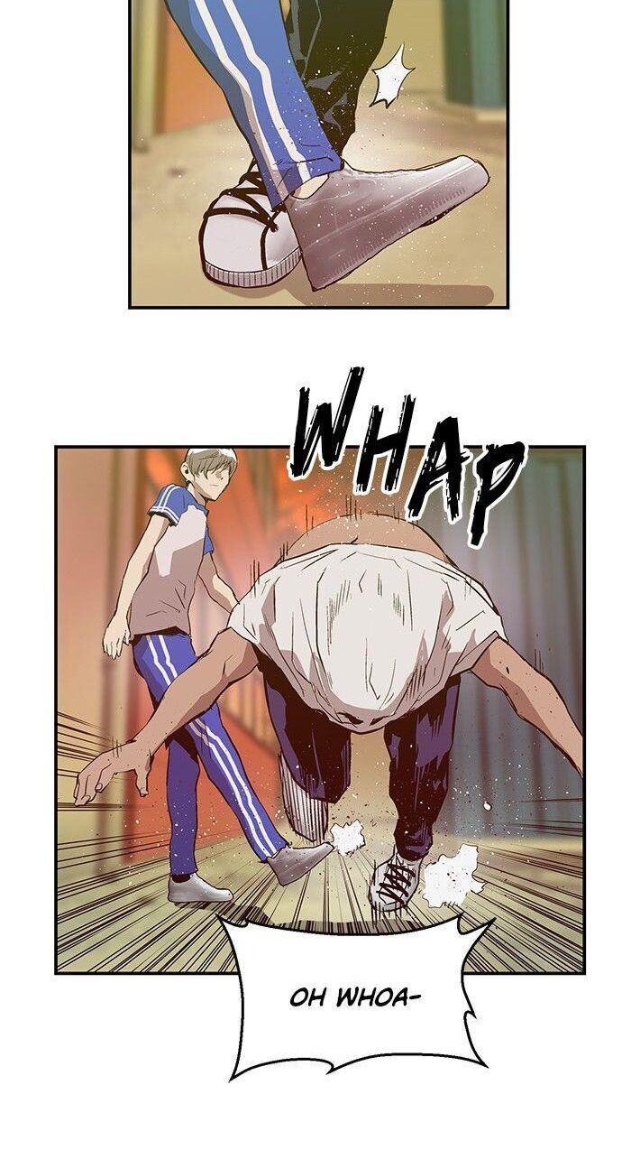 page_61