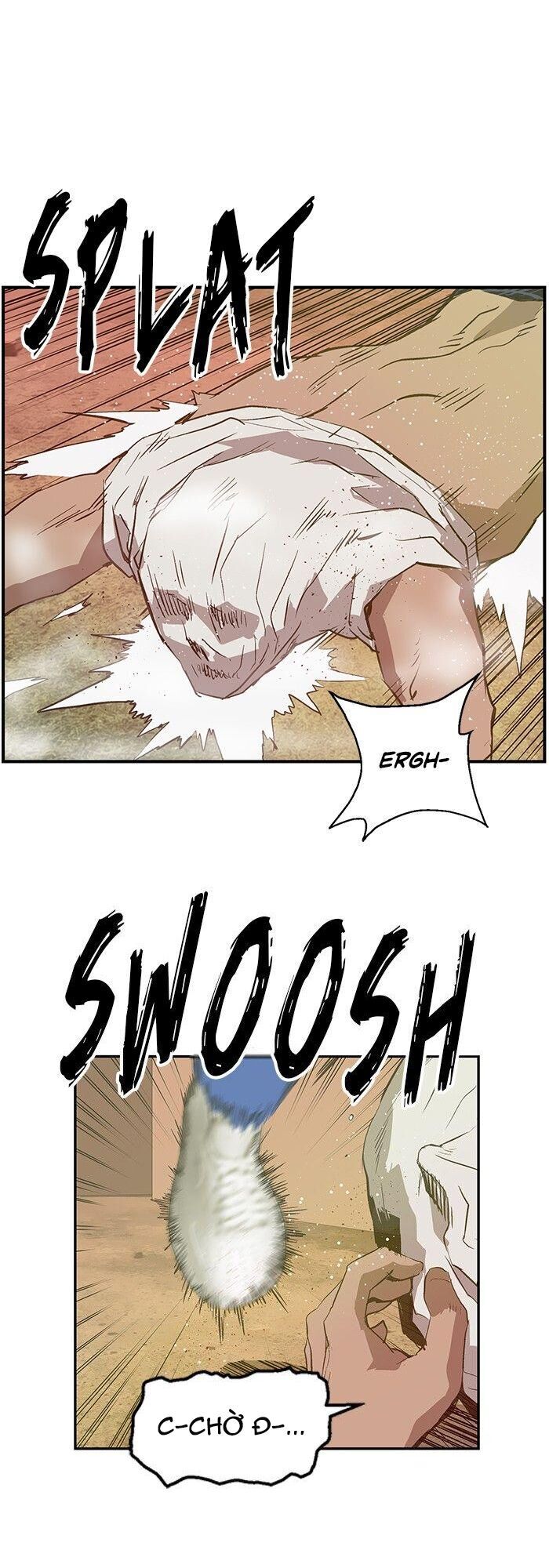 page_62