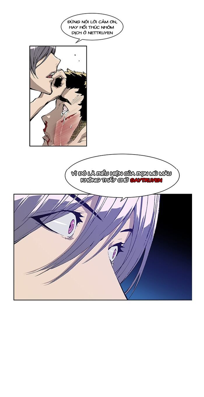 page_65