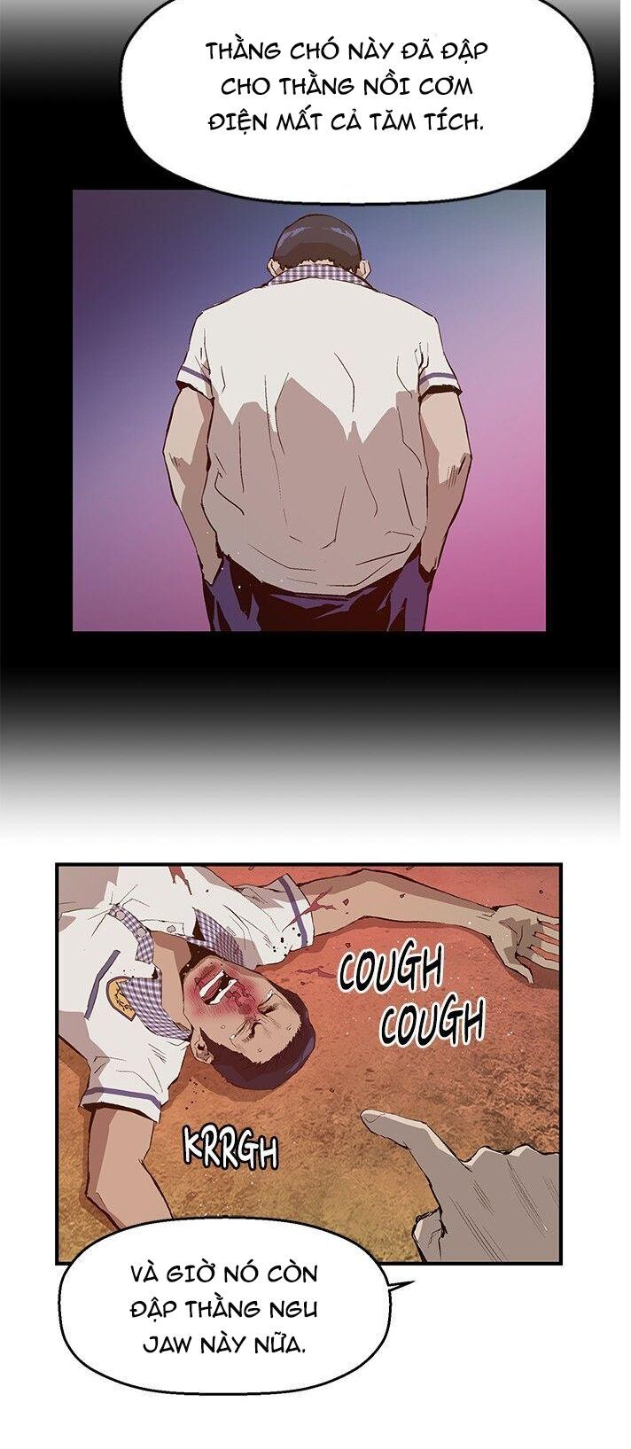 page_8