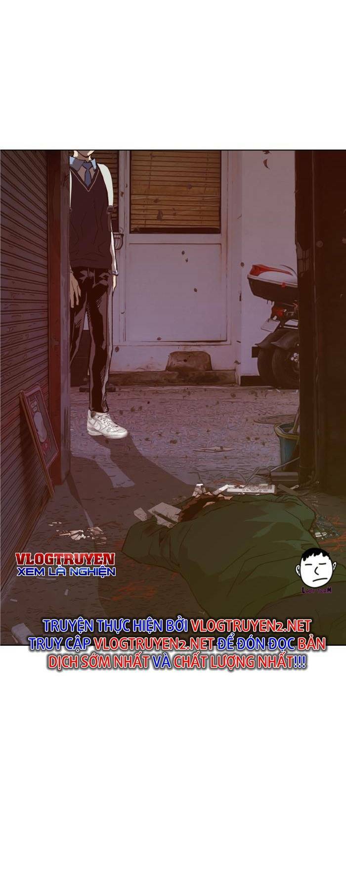 page_0