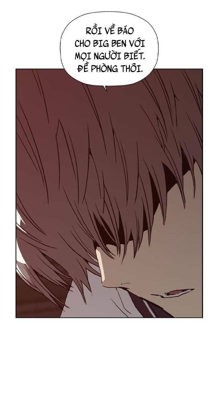 page_13